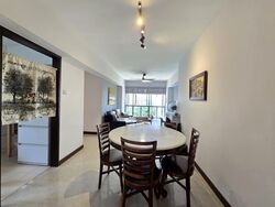 Blk 405C Fern Spring (Sengkang), HDB 4 Rooms #572041091